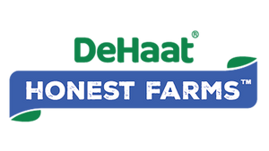 DeHaat Honest Farms